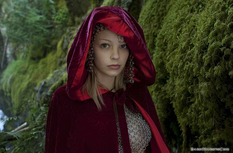 Валик, 24 года, 0 размер груди